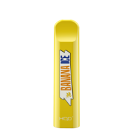 HQD Cuvie Banana