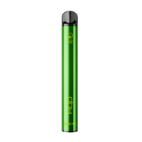 HQD Super Pro Kiwi Pomegranate