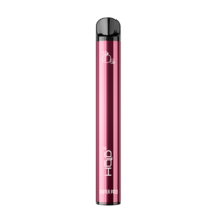 HQD Super Pro Peach Ice
